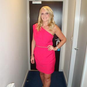 pinkandperfect