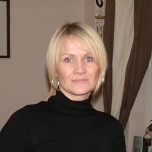 Amber123