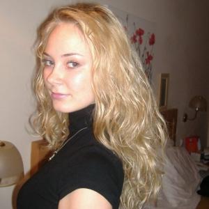 Ginafost