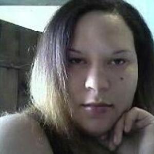 Sasdarlene