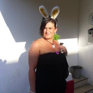 PlayGirl_Patricia