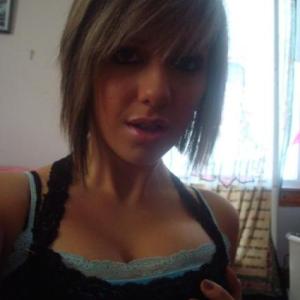 AnimeDanny