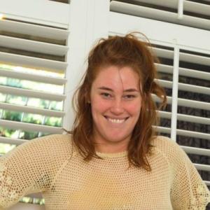 Tessa99
