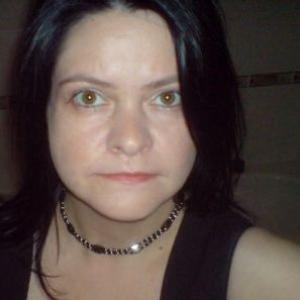 TinaJ74