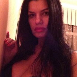 Patricia_aa