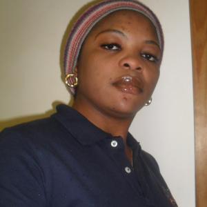 WrapQueenie