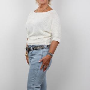 HelenDivorcee