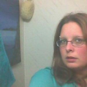 Elizabethdoesitall