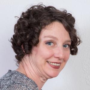 lorryslut