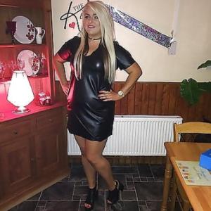Zarayummy