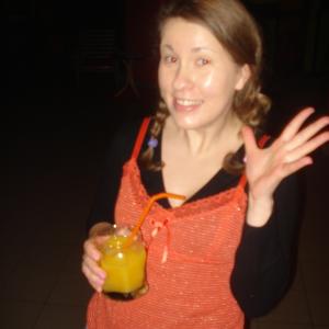 Irena85