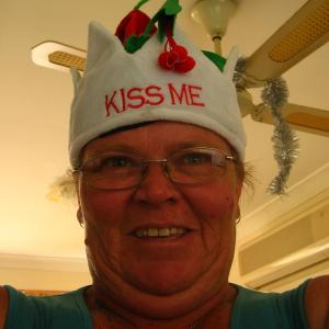 More_than_kiss