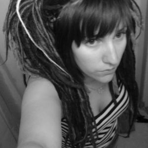 dRead-