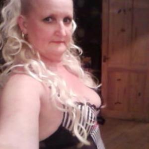 retiredandbusty
