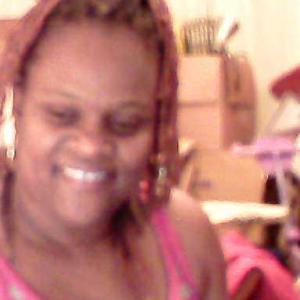 BigAndBeautiful