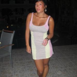 dance-all-night-with-me