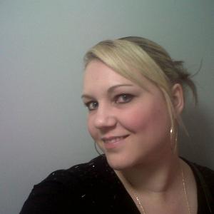 Blondnblue