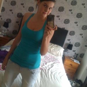 SweetestTabo0