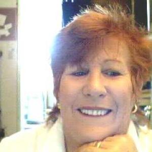 youngermenwanted