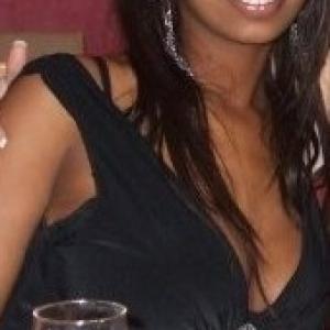 BlackBeautyDoingDwarfs