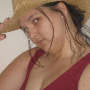 RideMeCowBoy