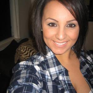Goodgirlellie
