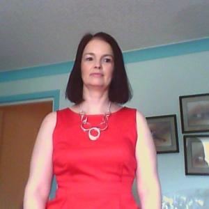 Rose-Red