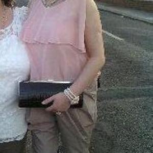 Handbagsatdawn