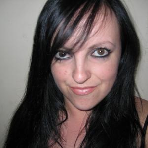 Twilight_gurl