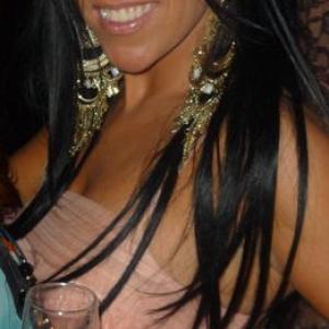 SexOnlyiswhatIneed