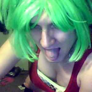 TherealAMber