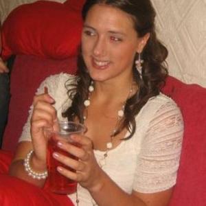 MariaMaria2002
