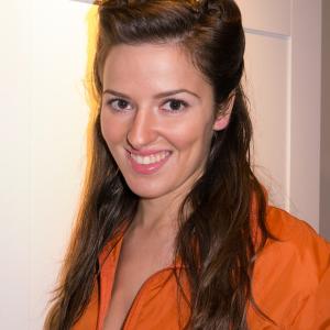 CheekyDani