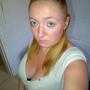 developmysexlife
