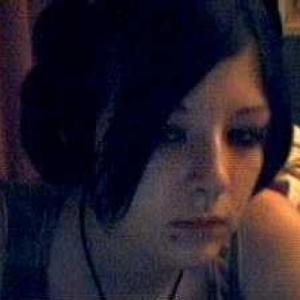 goth_gal