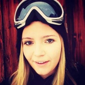 Snowsurfer