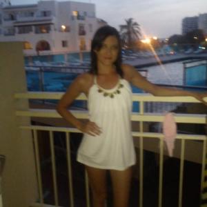 love-exotic-everything