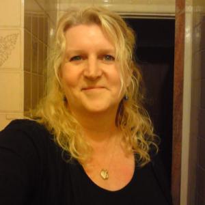Millie74
