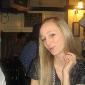 SweetLaya