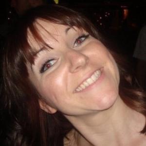 CheesyMum