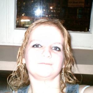 GLogurl
