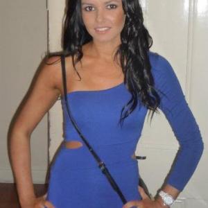 HotLian