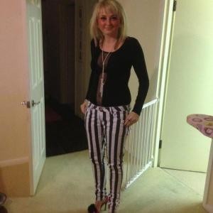 Skinnyminnie