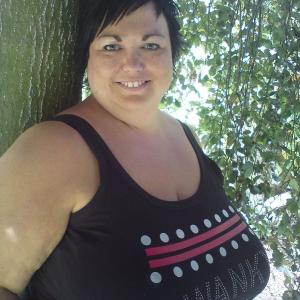 HeavyAnna
