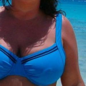 bikini_babe