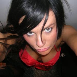 SpankingSam83