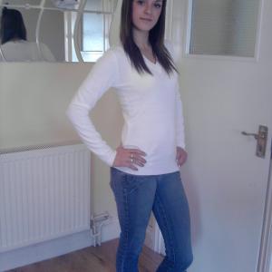 Lookforme