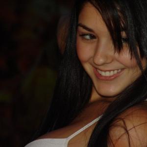 Sluttyeyes