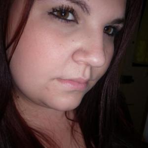 Kinkygirly