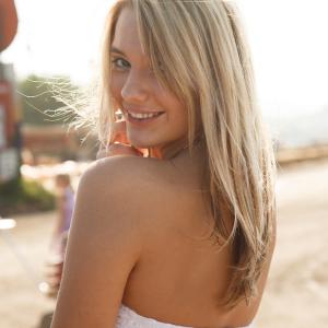 angelawantslove